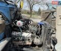 Синий ЗИЛ 45085, объемом двигателя 0 л и пробегом 39 тыс. км за 6000 $, фото 4 на Automoto.ua