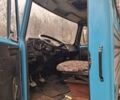 Синий ЗИЛ 45085, объемом двигателя 0 л и пробегом 39 тыс. км за 6000 $, фото 9 на Automoto.ua