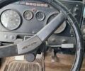 Синій ЗІЛ 45085, об'ємом двигуна 6 л та пробігом 99 тис. км за 10000 $, фото 10 на Automoto.ua