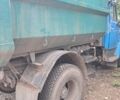 Синій ЗІЛ 45085, об'ємом двигуна 6 л та пробігом 99 тис. км за 10000 $, фото 5 на Automoto.ua