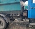 Синій ЗІЛ 45085, об'ємом двигуна 6 л та пробігом 99 тис. км за 10000 $, фото 6 на Automoto.ua