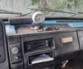 Синій ЗІЛ 45085, об'ємом двигуна 6 л та пробігом 99 тис. км за 10000 $, фото 9 на Automoto.ua