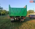 Синий ЗИЛ 4517, объемом двигателя 8.74 л и пробегом 2 тыс. км за 7300 $, фото 6 на Automoto.ua