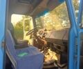 Синий ЗИЛ 4517, объемом двигателя 8.74 л и пробегом 2 тыс. км за 7300 $, фото 1 на Automoto.ua
