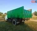 Синий ЗИЛ 4517, объемом двигателя 8.74 л и пробегом 2 тыс. км за 7300 $, фото 9 на Automoto.ua