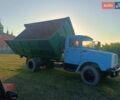 Синий ЗИЛ 4517, объемом двигателя 8.74 л и пробегом 2 тыс. км за 7300 $, фото 7 на Automoto.ua