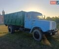 Синий ЗИЛ 4517, объемом двигателя 8.74 л и пробегом 2 тыс. км за 7300 $, фото 1 на Automoto.ua