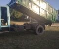 Синий ЗИЛ 4517, объемом двигателя 8.74 л и пробегом 2 тыс. км за 7300 $, фото 8 на Automoto.ua