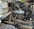 Білий ЗІЛ 4709, об'ємом двигуна 8.74 л та пробігом 300 тис. км за 4000 $, фото 12 на Automoto.ua