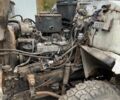Білий ЗІЛ 4709, об'ємом двигуна 8.74 л та пробігом 300 тис. км за 4000 $, фото 10 на Automoto.ua