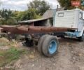 Білий ЗІЛ 4709, об'ємом двигуна 8.74 л та пробігом 300 тис. км за 4000 $, фото 8 на Automoto.ua