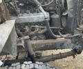 Білий ЗІЛ 4709, об'ємом двигуна 8.74 л та пробігом 300 тис. км за 4000 $, фото 13 на Automoto.ua