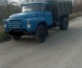 Синій ЗІЛ 4948, об'ємом двигуна 6.33 л та пробігом 5 тис. км за 7500 $, фото 4 на Automoto.ua