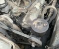 ЗІЛ 495810, об'ємом двигуна 0 л та пробігом 0 тис. км за 2814 $, фото 20 на Automoto.ua