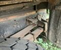 ЗІЛ 495810, об'ємом двигуна 0 л та пробігом 0 тис. км за 2814 $, фото 4 на Automoto.ua