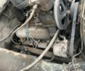 ЗІЛ 495810, об'ємом двигуна 0 л та пробігом 0 тис. км за 2814 $, фото 21 на Automoto.ua