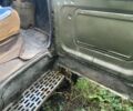 ЗІЛ 495810, об'ємом двигуна 0 л та пробігом 0 тис. км за 2814 $, фото 16 на Automoto.ua