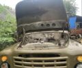 ЗІЛ 495810, об'ємом двигуна 0 л та пробігом 0 тис. км за 2814 $, фото 22 на Automoto.ua