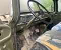 ЗІЛ 495810, об'ємом двигуна 0 л та пробігом 0 тис. км за 2814 $, фото 17 на Automoto.ua