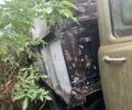 ЗІЛ 495810, об'ємом двигуна 0 л та пробігом 0 тис. км за 2814 $, фото 12 на Automoto.ua
