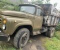ЗІЛ 495810, об'ємом двигуна 0 л та пробігом 0 тис. км за 2814 $, фото 1 на Automoto.ua