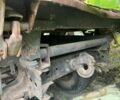 ЗІЛ 495810, об'ємом двигуна 0 л та пробігом 0 тис. км за 2814 $, фото 7 на Automoto.ua