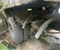ЗІЛ 495810, об'ємом двигуна 0 л та пробігом 0 тис. км за 2814 $, фото 9 на Automoto.ua