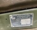 ЗІЛ 495810, об'ємом двигуна 0 л та пробігом 0 тис. км за 2814 $, фото 13 на Automoto.ua