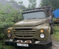 ЗІЛ 495810, об'ємом двигуна 0 л та пробігом 0 тис. км за 2814 $, фото 1 на Automoto.ua