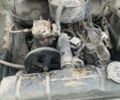 ЗІЛ 495810, об'ємом двигуна 0 л та пробігом 0 тис. км за 2814 $, фото 19 на Automoto.ua