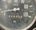 ЗІЛ 495810, об'ємом двигуна 0 л та пробігом 0 тис. км за 2814 $, фото 18 на Automoto.ua