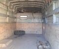 Белый ЗИЛ 5301 (Бычок), объемом двигателя 4.75 л и пробегом 118 тыс. км за 3800 $, фото 3 на Automoto.ua