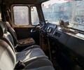 Белый ЗИЛ 5301 (Бычок), объемом двигателя 4.75 л и пробегом 118 тыс. км за 3800 $, фото 5 на Automoto.ua