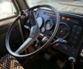 Белый ЗИЛ 5301 (Бычок), объемом двигателя 4.75 л и пробегом 118 тыс. км за 3800 $, фото 4 на Automoto.ua