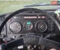 Белый ЗИЛ 5301 (Бычок), объемом двигателя 4.75 л и пробегом 108 тыс. км за 4500 $, фото 5 на Automoto.ua