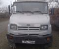 ЗИЛ 5301 (Бычок), объемом двигателя 0 л и пробегом 150 тыс. км за 3500 $, фото 1 на Automoto.ua