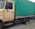 ЗИЛ 5301 (Бычок), объемом двигателя 4.7 л и пробегом 201 тыс. км за 5900 $, фото 1 на Automoto.ua