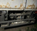 ЗІЛ 5301 (Бичок), об'ємом двигуна 4.75 л та пробігом 120 тис. км за 4200 $, фото 10 на Automoto.ua