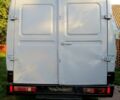 ЗІЛ 5301 (Бичок), об'ємом двигуна 4.8 л та пробігом 0 тис. км за 4000 $, фото 4 на Automoto.ua