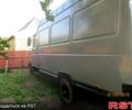 ЗІЛ 5301 (Бичок), об'ємом двигуна 4.8 л та пробігом 0 тис. км за 4000 $, фото 3 на Automoto.ua