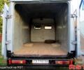 ЗІЛ 5301 (Бичок), об'ємом двигуна 4.8 л та пробігом 0 тис. км за 4000 $, фото 9 на Automoto.ua