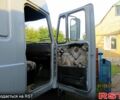 ЗІЛ 5301 (Бичок), об'ємом двигуна 4.8 л та пробігом 0 тис. км за 4000 $, фото 5 на Automoto.ua