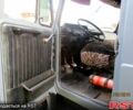 ЗІЛ 5301 (Бичок), об'ємом двигуна 4.8 л та пробігом 0 тис. км за 4000 $, фото 7 на Automoto.ua