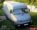 ЗІЛ 5301 (Бичок), об'ємом двигуна 4.8 л та пробігом 0 тис. км за 4000 $, фото 10 на Automoto.ua