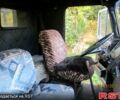 ЗІЛ 5301 (Бичок), об'ємом двигуна 4.8 л та пробігом 0 тис. км за 4000 $, фото 6 на Automoto.ua