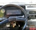 ЗІЛ 5301 (Бичок), об'ємом двигуна 4.8 л та пробігом 0 тис. км за 4000 $, фото 8 на Automoto.ua