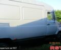 ЗІЛ 5301 (Бичок), об'ємом двигуна 4.8 л та пробігом 0 тис. км за 4000 $, фото 2 на Automoto.ua
