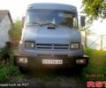 ЗІЛ 5301 (Бичок), об'ємом двигуна 4.8 л та пробігом 0 тис. км за 4000 $, фото 1 на Automoto.ua
