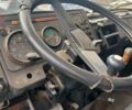 ЗІЛ 5301 (Бичок), об'ємом двигуна 4.75 л та пробігом 1 тис. км за 3700 $, фото 2 на Automoto.ua