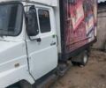 ЗІЛ 5301 (Бичок), об'ємом двигуна 4.75 л та пробігом 1 тис. км за 3700 $, фото 1 на Automoto.ua